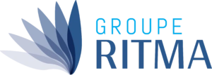 Groupe RITMA OUT